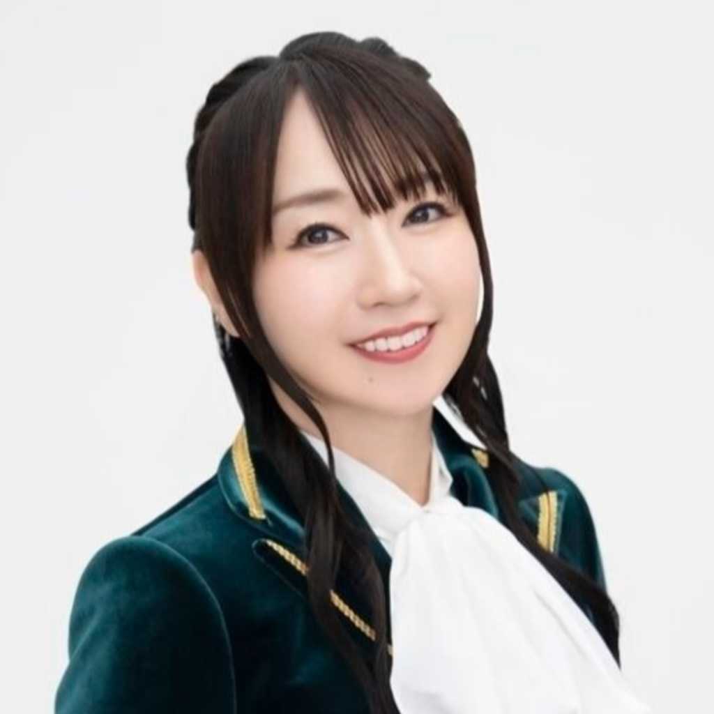 水樹奈々、人生初の訪韓！本日より韓国公演を開催「私らしい情熱的なステージを見せる」