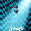 BTS（防弾少年団）のJ-HOPE、ソロドキュメンタリー「j-hope IN THE BOX」がディズニープラス スターにて2月17日より独占配信！予告編も公開