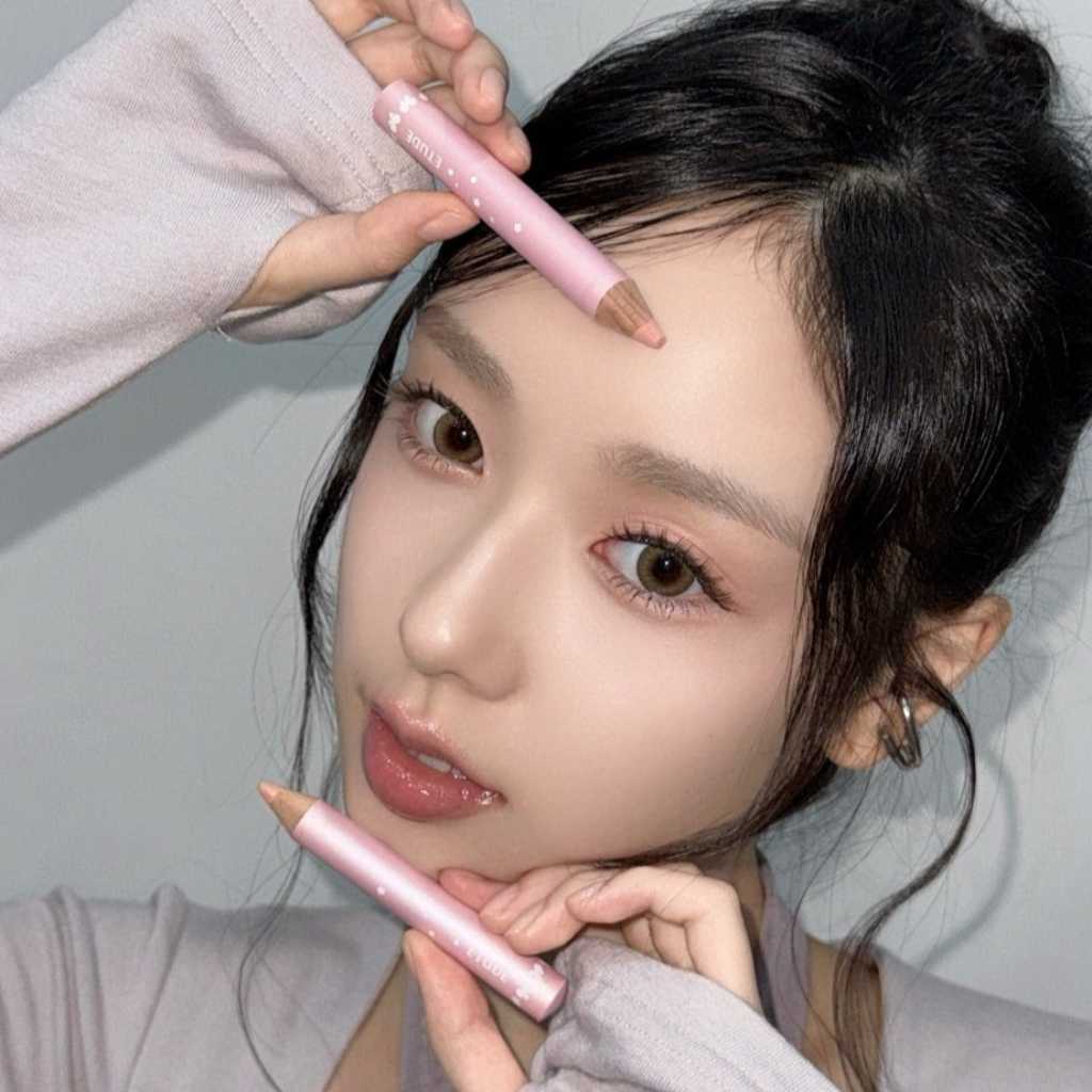 韓国コスメブランド「ETUDE」理想のアイドルEYEを演出!ポイントアイペンシルを11月16日より発売