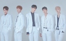 K-POPアイドルの光と影…脱退から解散まで、相次ぐ衝撃発表