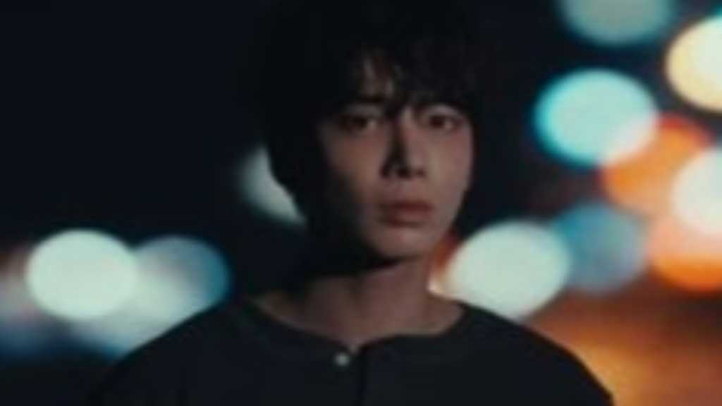 TOMORROW X TOGETHER テヒョン、ソロ曲「Bird of Night」MV公開…繊細な表情演技に注目