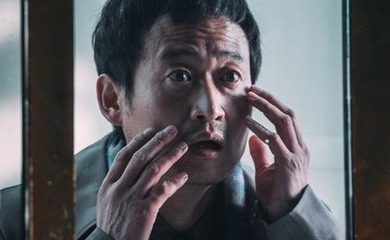 「スピリットウォーカー」出演ユ・スンモク＆イ・ソンウク＆ソ・ヒョヌら、名脇役の活躍に注目…一人二役が話題