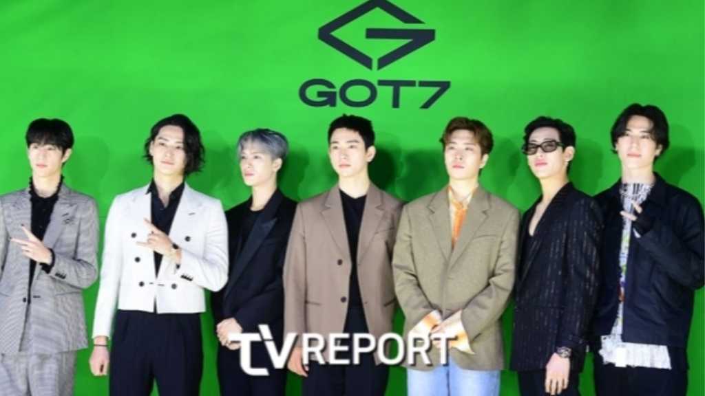期間限定値下げ GOT7 got7 公式 ドール、靴下ヨンジェ｜K-POP/アジア