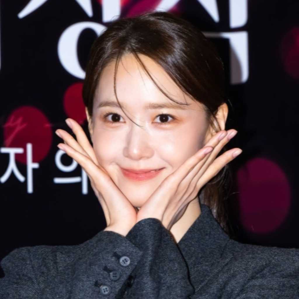 【PHOTO】少女時代 ユナからチョ・ジョンソクまで「第30回消費者の日」授賞式に出席