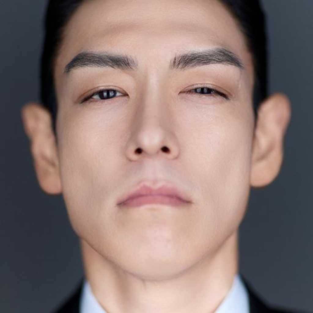 BIGBANG出身T․O․P、1stフルアルバム収録曲の大半がKBS放送不適格判定に…今後の対応に注目