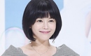 イ・ヨンア、待望の第1子が誕生！事務所がコメント「男の子を出産…母子共に健康」