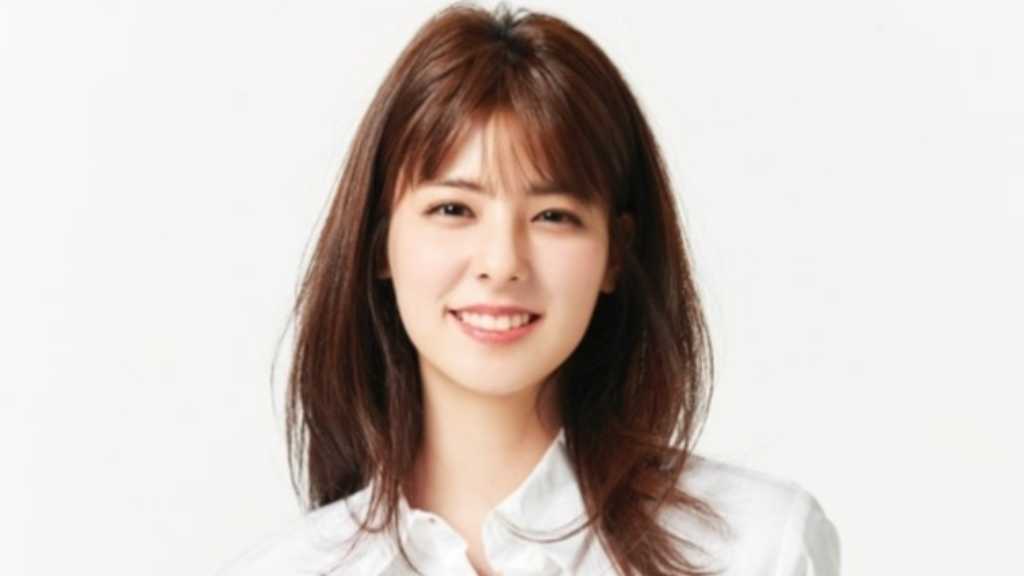 藤井美菜、韓国での活動を再開!日本の小説原作の新ドラマ「マイ・ラブリー・ジャーニー」出演決定