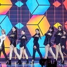 【PHOTO】TWICE&IZ*ONE&ITZYら「2020 THE FACT MUSIC AWARDS」でステージ披露