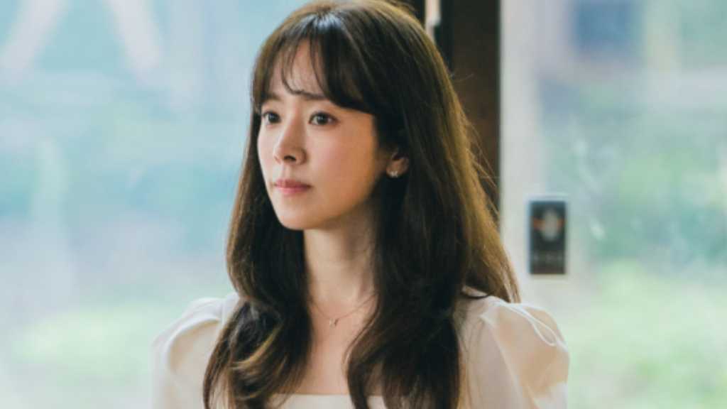 ハン・ジミン＆パク・ソンフンら出演、新ドラマ「未婚男女の効率的な出会い」韓国で2026年2月28日に放送開始