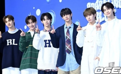 TWS ヨンジェ TWS ヨンジェ YOUNGJAE セブンネットまとめ売り - メルカリ