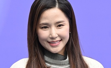 コン・ヒョンジュ、結婚から4年でママに！双子の出産を報告「母子共に健康」