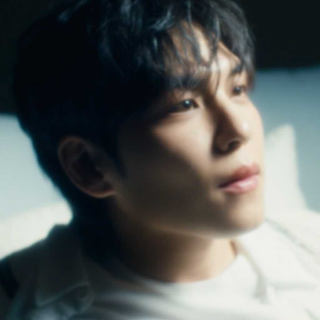 DAY6、タイトル曲「Maybe Tomorrow」MV公開…幻想的な演出に注目