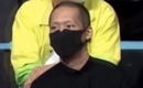 nafla＆Loopy＆BLOOら、有名ラッパー5人に大麻吸引の疑い…Owenは「SHOW ME THE MONEY 9」から降板