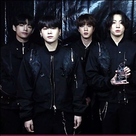 【PHOTO】BTS（防弾少年団）＆SEVENTEENら「第10回GAONCHART MUSIC AWARDS」に参加