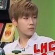 INFINITE ソンギュ「元カノと一緒に1位候補になった時、気まずいと思う」