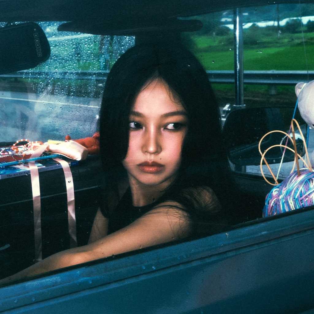 韓国コスメ「CHERIEXX」が日本初上陸！渋谷PARCOにて2月5日までPOP-UP STOREを開催中