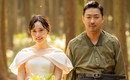 お笑い芸人チョン・チャンミン、4歳年下の女優イム・スヒョンと結婚…4月2日に挙式