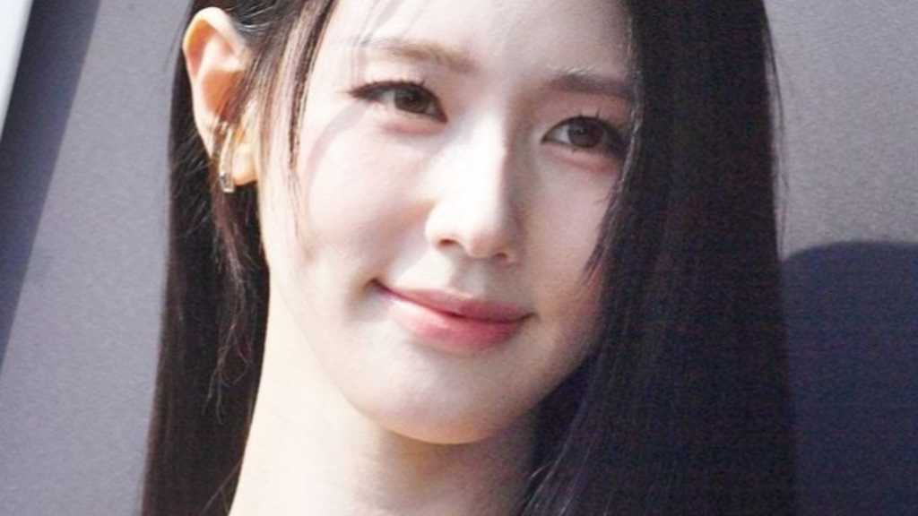 i-dle