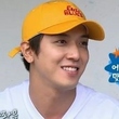 CNBLUE ジョン・ヨンファ「島銃士」で見せたバラエティセンス…“キム・ヒソン＆カン・ホドンとも息ぴったり”