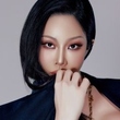 Jessi、知人によるファン暴行事件うけ警察で調査「殴った人を早く見つけてほしい」