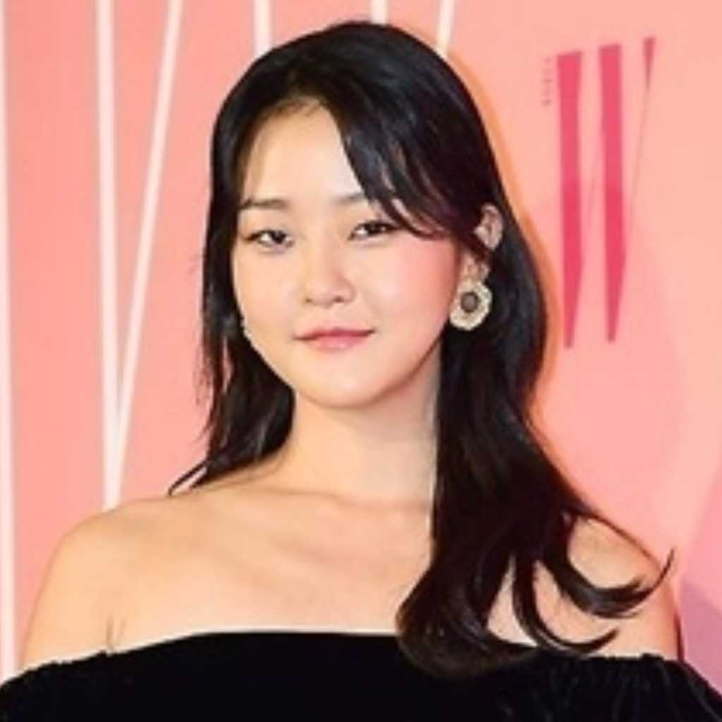 「いつかは賢いレジデント生活」出演チョン・ジュンウォン、カン・スンヒョンとの熱愛説が浮上…事務所がコメント