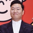 PSY、アリアナ・グランデらと共に米歌手Lil Dickyの新曲「EARTH」に参加“趣旨が良かった”（動画あり）