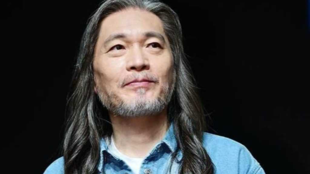 歌手イム・ジェボム、40周年公演を最後に引退へ…本日の「ニュースルーム」で告白