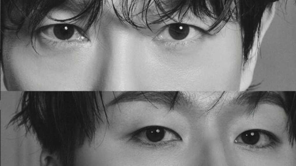 Forestella、4thフルアルバム「THE LEGACY」をリリース決定！先行公開曲を12月15日に発売