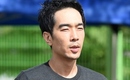 “未成年者強姦”コ・ヨンウクの復帰に早くも反対の声…電子アンクレット解除で警戒ムードに