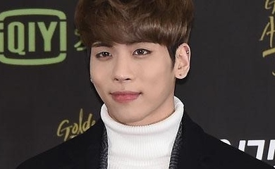 SHINee ジョンヒョンさん、本日（12/18）で突然の別れから6年…ミンホも