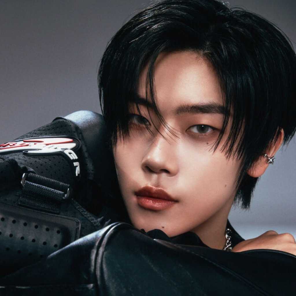 CLOSE YOUR EYES チャン・ヨジュン、健康上の問題により入院治療へ…今週のスケジュールに不参加