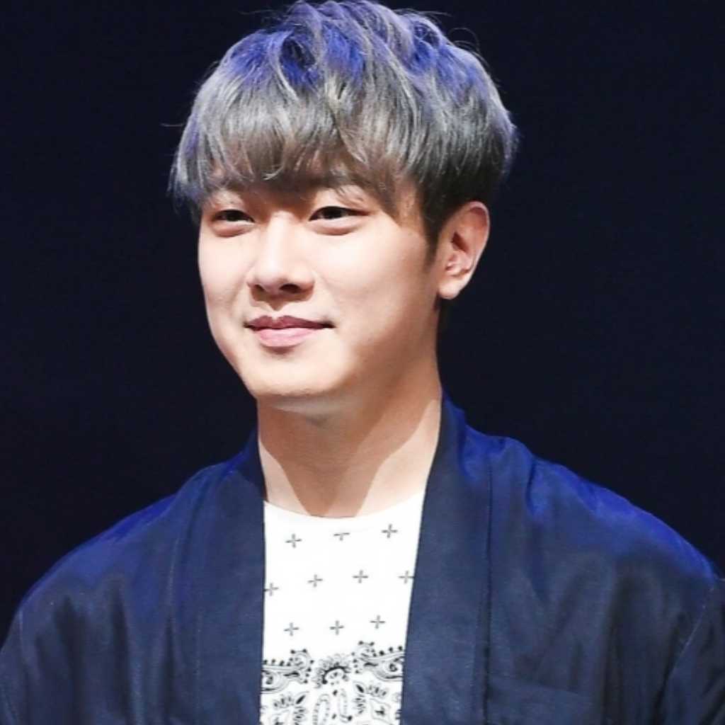 FTISLAND チェ・ミンファン、捜査終結後に初めて心境告白「心配かけて申し訳ない」