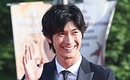 三浦春馬さんを追悼…韓国版「キンキーブーツ」出演キム・ジウ“4年前に出会い、とても寂しい”