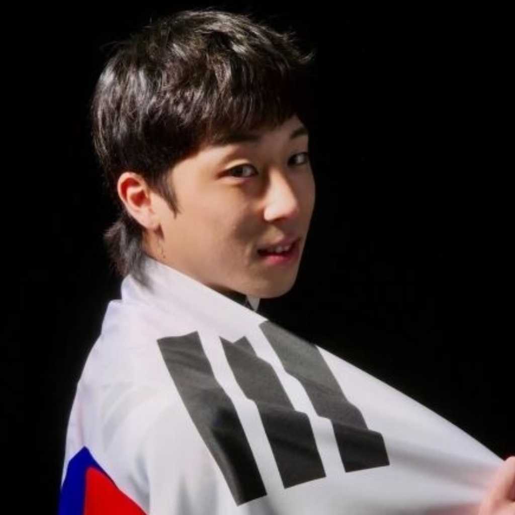 ショートトラック元韓国代表キム・ゴヌさん、28歳で死去…引退発表から3ヶ月