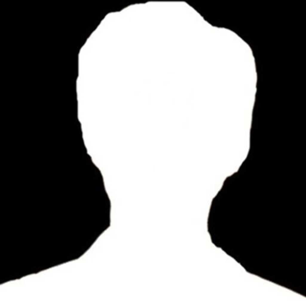 登録者120万人の人気YouTuber、飲酒運転の疑いで警察が立件