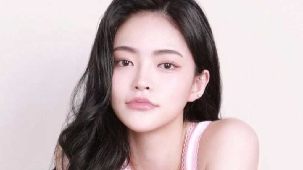 新事務所に移籍…DIA出身ソミ、POCKETDOL STUDIOの代表と交際？デマに法的対応へ