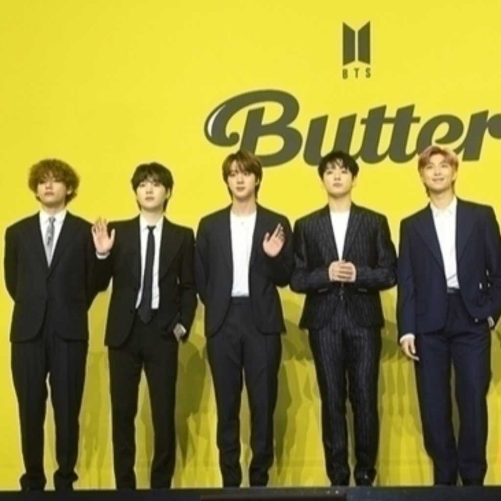 BTSのSUGA、韓国KBSに出演制限を求める請願が登場…完全体カムバックに影響は