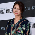 【PHOTO】KARA ギュリからファヨンまで、映画「グランドファザー」VIP試写会に出席(総合)