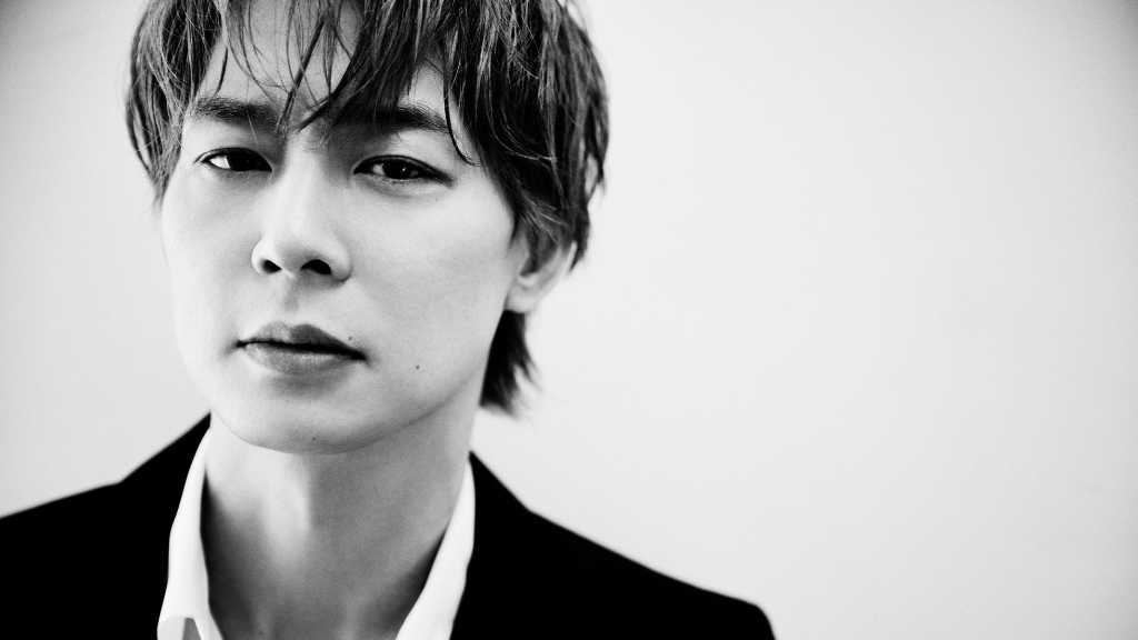 ユチョン、千葉＆沖縄で撮影！日本初の写真集を12月25日に発売…イベント開催も