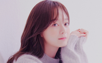 チョン・ソミン、キングコング by STARSHIPとの専属契約が終了…様々なドラマ＆バラエティで活躍