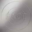 BTS（防弾少年団） ジミン、1stソロアルバム「FACE」トラックリストを公開…真剣な表情のビハインド映像も