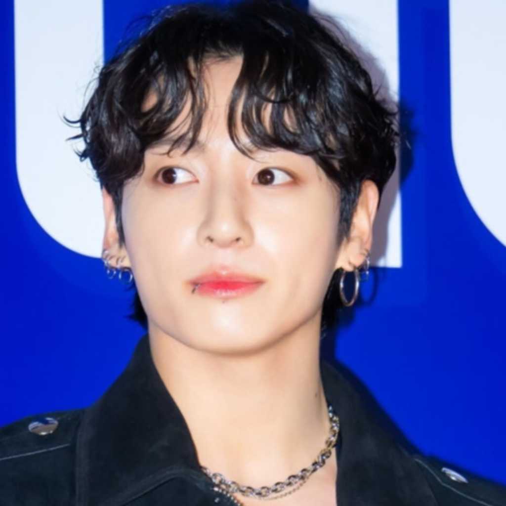 BTS ジョングクの自宅に侵入したブラジル人女性が再び逮捕…過去には接近禁止を要請