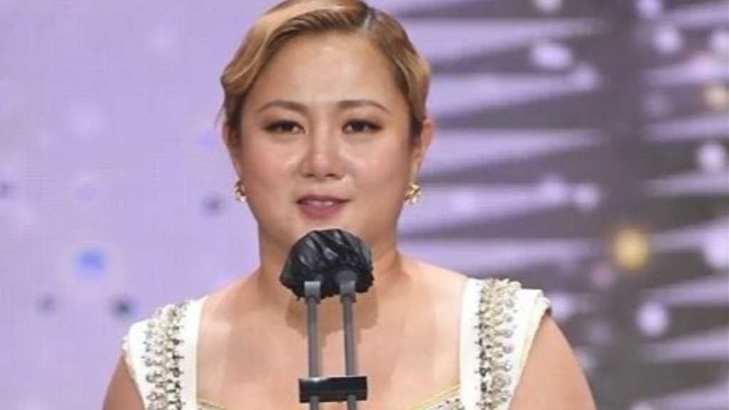 パク・ナレ、前日に突然延期も…旧正月明けに改めて警察調査へ