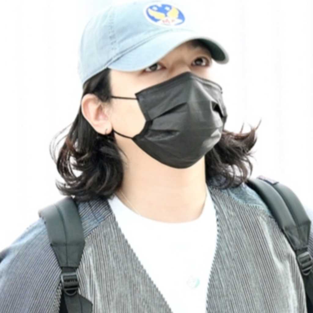 【PHOTO】DAY6、海外スケジュールのため台湾へ出国（動画あり）