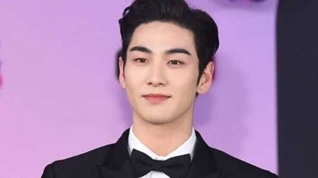 ベクホ、本日（12/29）軍隊へ…入隊当日にラジオ番組で心境告白「大きな心配はない」