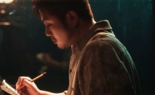Brown Eyed Soul ソンフン、タイトル曲「I couldn't say it」MV予告映像を公開