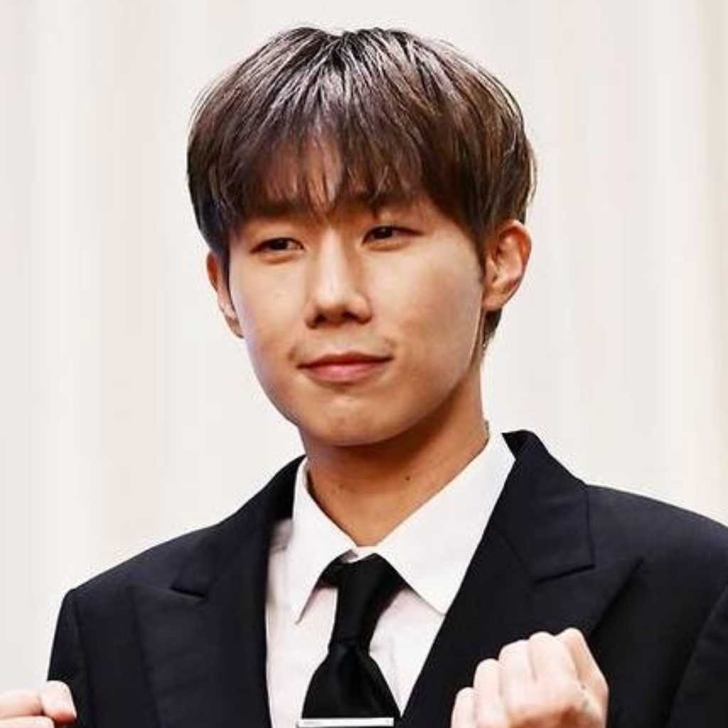 INFINITE ソンギュ、3月2日に6thミニアルバム「OFF THE MAP」でカムバック!スケジュールを公開