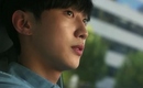 B1A4 ジニョン「恋愛探偵シャーロックK」で甘い年下男に完璧に変身！