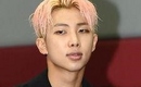 防弾少年団 RAP MONSTER、本日の「MBC歌謡大祭典」に不参加…“やむを得ず決定”