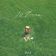 B1A4、デビュー10周年記念シングル「10 TIMES」デジタルカバーを公開…爽やかな雰囲気